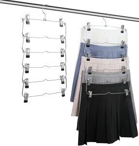 Y{nK[ XJ[gnK[ A X`[[nK[ XeX| ȃXy[XnK[ 6i