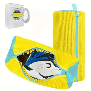 C lbg 2 Cplbg Cې  ~^ C@ 㗚Xj[J[ C lbg Cp Xj[J[ ^C ې @Ή h ^h~ qC lC