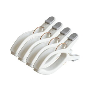 zc΂ ^ JunyueLiang 󕨊 炭炭 ̓ol zc΂ ՂȂ Œ ƃs` h^Cv h~ zcŒ ~ O ϋv (zCg-4Zbg)