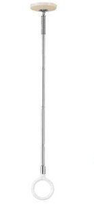 Z(kawagati giken) zXN[ SPC^ (1{)  W SPC-M x[W(SF46E55E64cm)