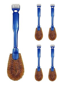 I[G uV c25.5cm×5cm×s4cm u[ }Ch[2 тq V[Y C N[i[ w ~juV t 5Zbg