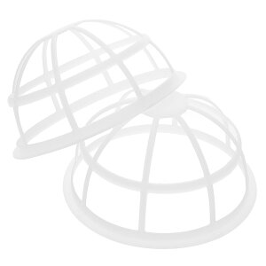 Amosfun 2 Xqh[obOz_[ Xq  ^h~ X^h LbvEHbV[ @p 싅XEHbV[ lp qp Xqی색bN ό`h~ vX`bN 