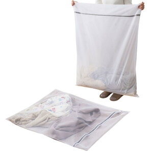 karim 唻 lbg h[lbg 90x110cm  ѕz zc J[e V[c Hѕzc @ p Jo[ lbg v p^ h @Ή (2)