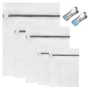 LATTCURE lbg Zbg p^5g h[lbg L1(50X60cm)M2(40X50cm)S2(30x40cm) R ׂԖ ^h~ v ϋv R[g Z[^[ T-Vc uW[ȂǓKp ΂2