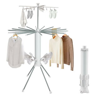 Fenghome 󕨊  ܂肽 X^h O |Ȃ  X^h  RpNg e  ܂肽 INgpXnK[ ^I X^h  x