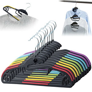 RCt 󂩂[܂ŎZnK[ (10{g) @\ nK[ ~ߕt 360x] A ^ ߗ 