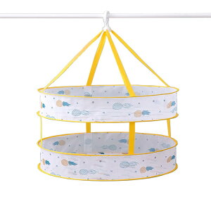 TAMA KOUGEI lbg lbg ulbg ܂肽 2i\  jbg/Z[^[/ʂ/ȂǓKp ~^ ^h~ h~ (a61cm, pCibv)