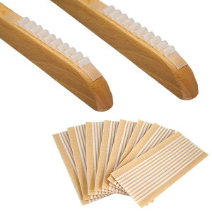 nK[p ~ S V[ ȒP t ڗȂ VR ׂ~ q_t Ɩp Ap e N[[bg  nK[ ~ (8V[g160(nK[80{),