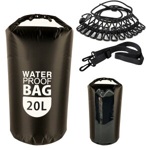  obO 20L h[obO s֗ObY ^ h g y RpNg  AEghA hЃObY gxpi |ƕԕti20L ubNj