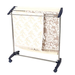 HRS ^IbN ^InK[ oX^I  tFCX^I X^h LX^[t XeXX`[ 83*s31.5*89cm (u[ubN)