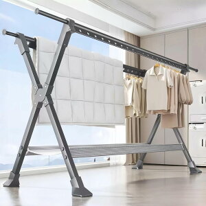 󕨊 Lk zc  X^h O ܂ 󊱂  ω׏d  Oϕ @\ XeX| lbgt KтȂ X^-all (1.36-2.36m)