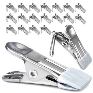 rinda ΂ oT~ XeX 20 h~ Ղtɂ o[t ݂艺obNt s` nK[ Ȃ YȂ mXbv