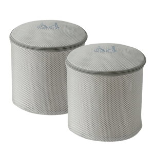 lbg uW[lbg ulbg h[lbg ^h~ ~^ uW[p uW[lbg (2, BiO[2j)