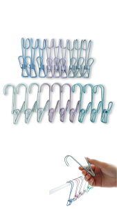 PERSIMONE tbNtNbv tbNts` oT~ ΂ ߂ KтȂ Ȃ  i6Fv12j