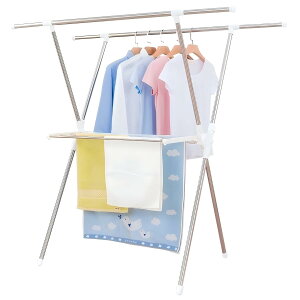 WGWJM 󕨊 X^h  O Lk  x^ x_p bN ܂肽 XeX hTr ω׏d ω׏d30KG 94~145×s65×135cm