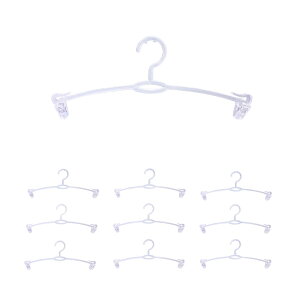 DUOLEIMI uW[ nK[ WF[  pc  nK[ NbvnK[ [Ǘ ^h~ N[[bg[ ()