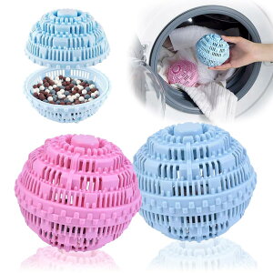 yܗv炸ŋ͐zCospys {[ h[{[ 2Zbg ܂Ȃ   ق h @ c^@ (sNu[, 2Zbg)