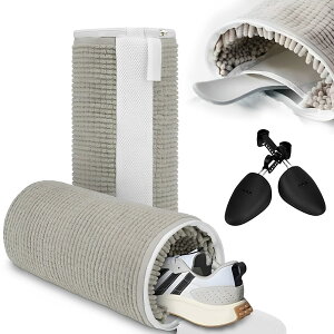 Clbg h 4Zbg | ^h~EՌzEy | Cp  @\ V[L[p[t @Ή Xj[J[E㗚E^CΉ | @Ή lEqCΉ (