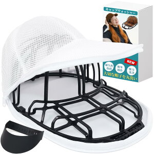 LbvEHbV[ Xq  ^h~ lbg coȂt 3_Zbg 싅XEHbV[ ^h~ ڋ@OK 싅XEjbgXΉ lp qp ݂艺[ @ H