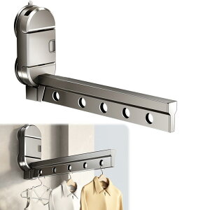  zՎEH[nK[ ܂肽݃nK[ 󕨊 J̓ ~J΍ 5̖htbNt ȃXy[X ǂɂ A~jE   ƒ op