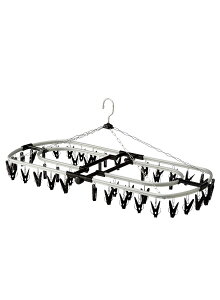 V[r[Wp   nK[ ubN A~t[ 44s` B A~jEtbN Kogure