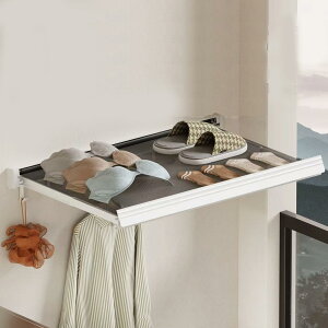 Lkx_bN Ǌ|bN ܂肽 bV lbg oRj[ߗފbN ω׏d ʋC RpNg[ x_/p QEE,