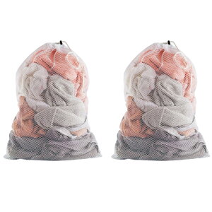 HaOhana lbg  ^  zc ѕz 2Zbg h[ 񂽂 lbg e bV В V[c Jo[ 傫 Qp J[e v (zCg)