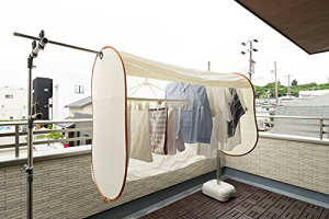  alNXgiChj 󕨂K[h P-031111 x[W