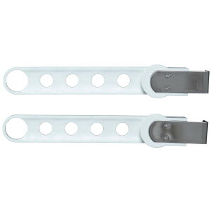 ^JY `CHOSETA zZ^ ˗p W KL25