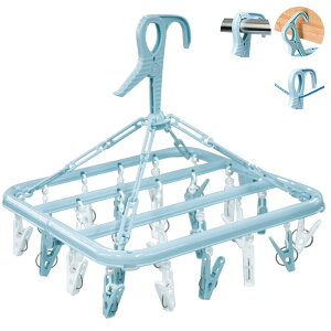 RCt ߂鏬܂ƂߊnK[ (24s`) s`nK[ tbN oT~ ] ܂肽