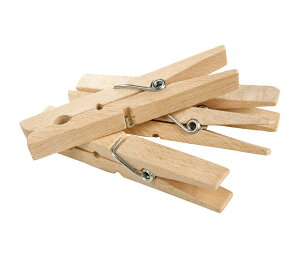 Redecker(fbJ[) ؂̐΂10{Zbg