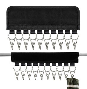 2ZbgnK[ Xq|CBetterJonny g nK[ s`΂ s ObY ܏݌gуnK[ XqnK[ 20s` [ gx @ObY ܏ ȃXy[X