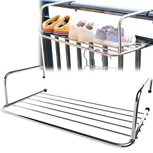 life_mart x_p bN y ܂肽ݎ 66.5cm Lk RpNg z g 肷 ܂肽 ^InK[  ^I|  XeX Lk