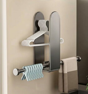 KAIXUANMAN }Olbg nK[[bN ܂肽ݎ ^I| ^IbN nK[ [z_[ oT~ XgbJ[ (O[)