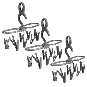 TtW 󕨊 W[Y& bNO[ 390mm s`10t 3{g { s` nK[ ܂肽 Y{ fj XJ[g   RpNg   O [