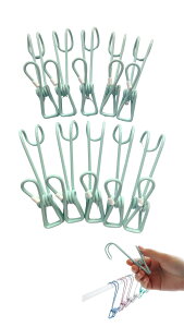 PERSIMONE tbNt s` Nbv oT~ ΂ ߂ KтȂ Ȃ   10iCgO[j