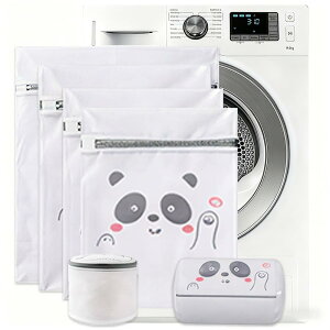 GIEOKDWO lbg h[obO  󕨃Jo[ uW[lbg  s 6Zbg R ߗޑh~ ^h~ ݖh ׂԖ uW[ R[g T[Vc Z[^[Ȃ