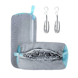 Meewtun Clbg y4_Zbgz V[YnK[t C􂢊v @Ŋې ^h~ 㗚 C  V[Y lbg Xj[J[ h  YbNlbg qC 