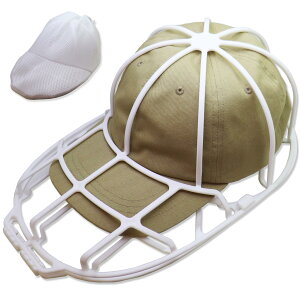 Happy mono LbvEHbV[ Lbv Xq Xqplbg Xq ^h~ 싅X @ ^h~ lp qp lbgt @Ή (zCg)