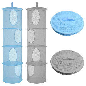 lbg 4i [lbg ܂肽ݎlbg [oXPbg ݂艺 2 Zbg  Ǌ|lbg [   O ȃXy[X C }t[ ߗ Gݗp 110