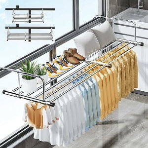 ܂肽ݎ  x_ 󕨊 bN gsv Ǌ| Lk\i78-140cmj Ԏ[ ȃXy[X݌v zcEECE^IEԑΉ Op