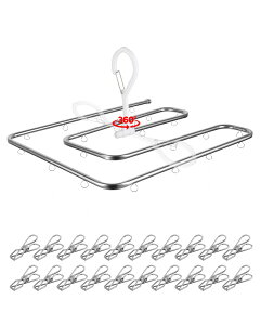 Yivy V[cnK[ 22{oT~t ʋC  Kтɂ ֗Ŏg 360°]\ ܂肽 XpCnK[ XeX ? _uTCYV[c ѕz uPbg z