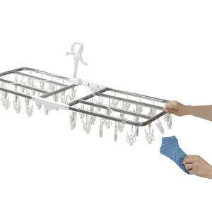 jV_(Nishida) nK[ X`[ pnK[ ZERO50 zCg 50s`t 224442