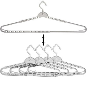 DENGUJD oX^InK[ ^InK[ Lk nK[  vX`bN rbOTCY O @ 4{Zbg (O[)