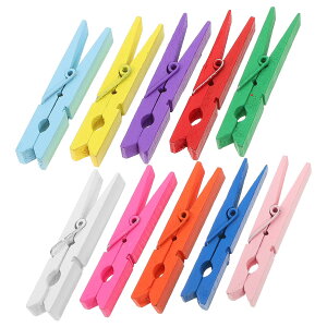 ULTECHNOVO ؐ Nbv 50 Jt s` EbhNbv NXs oT~ 󏬕s` ʐ^p DIY |p