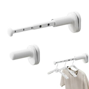 Zhejia 2 󕨊 ܂肽ݕbN Lk nK[ _  g bN RpNg |[^u 5t ȃXy[X @\ y [֗ sv s/z