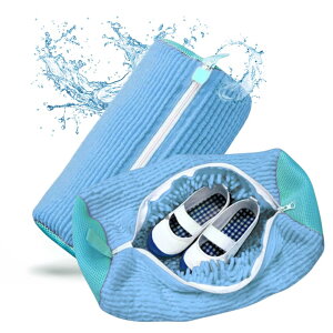 }u[ C lbg Cplbg N 2Zbg V[Y  h[lbg (u[)