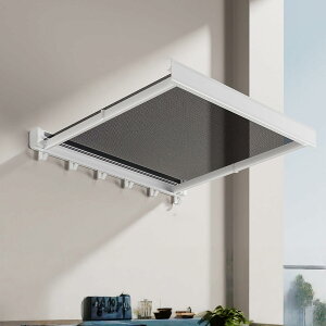 Lk x_bN Ǌ| bN ܂肽݊lbg tbNt Ȃݒu A~jE ω׏d ʋC RpNg[ x_/p QEE (, 4