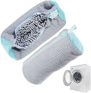 [Green&Cozy]C lbg Cplbg V[Yp @\ Cې ϋv  C̑h ^h~ ~^ a19×c39cm ꖇ