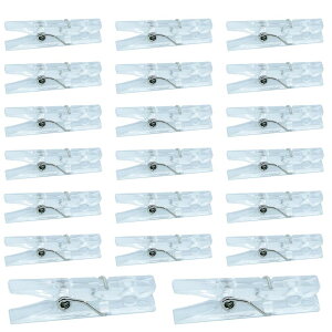 MITUKE oT~ h[s`  󕨊s`  ~jvX`bNNbv pNbv  ʐ^  ޗpy 100z (34mm)